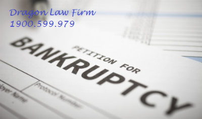 Dragon Law_ Bankruptcy Consultation