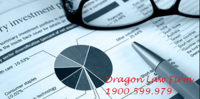 Dragon Law_Investment project