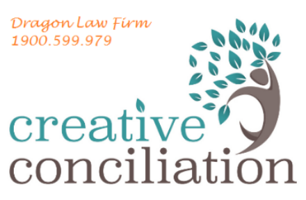 Dragon Law_Representative Complaint