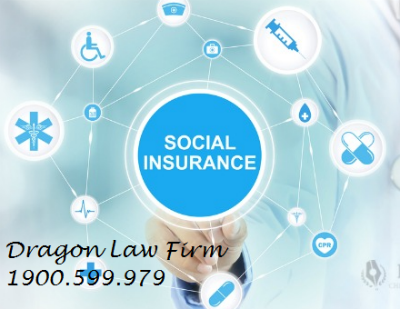 Dragon Law_Social Insurance