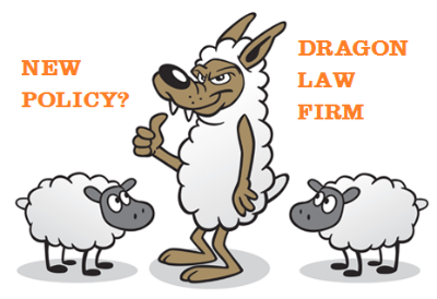 Dragon Law_Regular Consultation