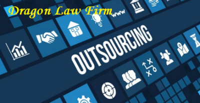 Dragon Law_Outsourcing Service