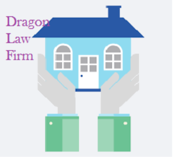Dragon Law_House Donation