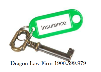 Dragon Law_Social Insurance