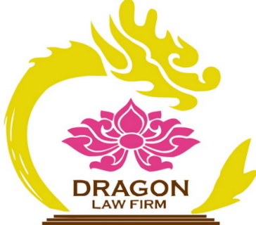 Dragon Law