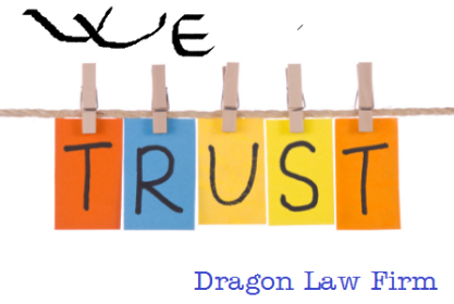 Dragon Law_Legal Service Trust