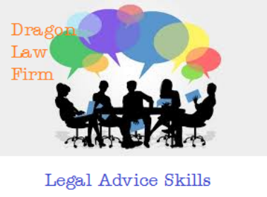 Dragon Law_Legal Advice