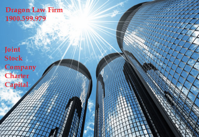Dragon Law_Charer Capital JSC