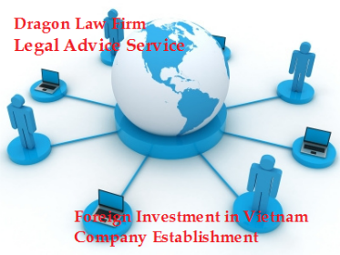Dragon Law_Foreign investment registration 