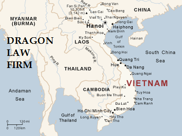 Dragon Law_Resident individual tax