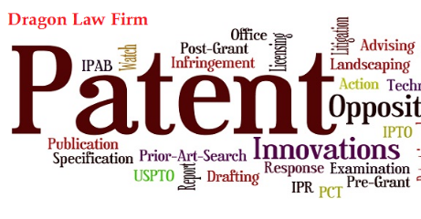Dragon Law_Patent cancel