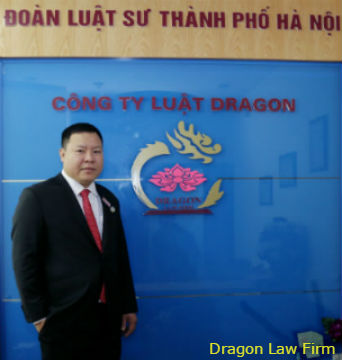 Dragon law_best law firm in Hanoi