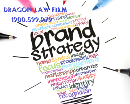 Dragon Law_Brand valuation method