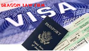 Dragon Law_Visa process service