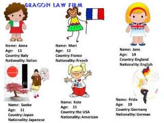 Dragon Law_Nationality children in vietnam
