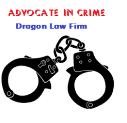 Dragon Law_Defense lawyers in crime in vietnam