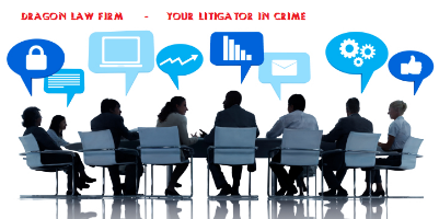Dragon Law_Litigator in crime in vietnam
