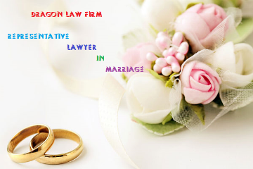 Dragon Law_lawyer in family in vietnam