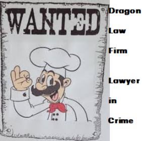 Dragon Law_Criminal legal service in vietnam
