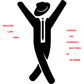 Dragon Law_famous law firm in company in vietnam