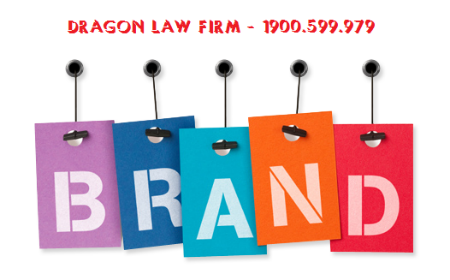 Dragon Law_famous law firm in brand in vietnam
