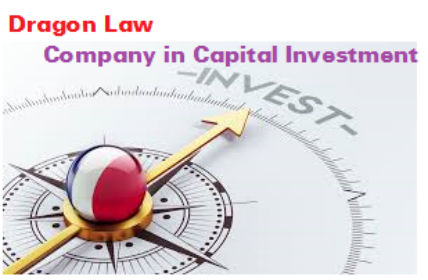 Dragon Law_best law firm in captial investment in vietnam