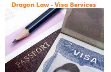 Dragon Law-best law firm in Vietnam for foreigner
