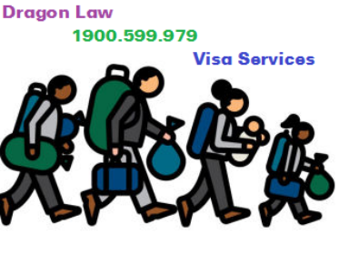 Dragon Law_best law firm in investment in vietnam