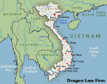 Dragon law_best law firm in vietnam in nationality