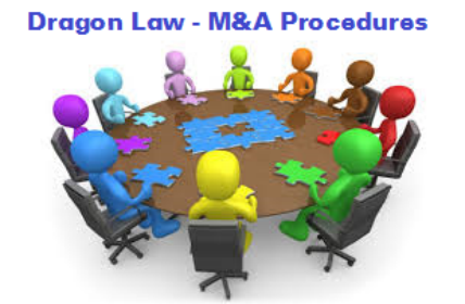 Dragon Law_famous law firm in vietnam in merger