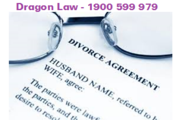 Dragon Law_famous law firm in vietnam in marriage