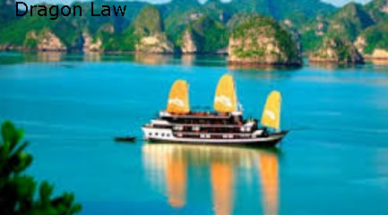 Dragon law-best law firm in vietnam in investment