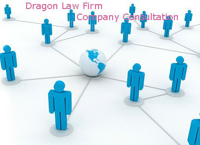 Dragon law_best law firm in vietnam in debt recovery