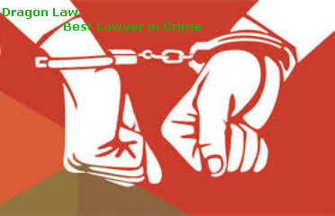 Dragon law-famous company in debt collection in vietnam