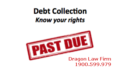 Dragon law-best collector in vietnam in sales contract