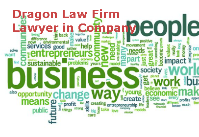 Dragon law_famous law firm in corporate in vietnam