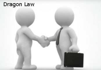 Dragon law-best law firm in vietnam in labor