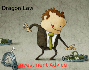 Dragon Law_best law firm in hanoi in investment