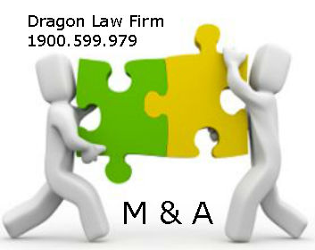 Dragon law_famous law firm in hanoi in m and a
