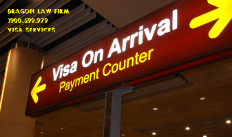 Dragon Law_famous law firm in vietnam in visa-passport