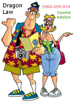 Dragon law_best law firm in Hanoi in civil lawsuit