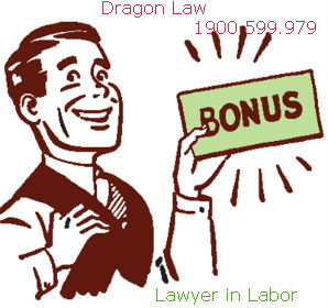 Dragon law_famous law firm in labor in Hanoi