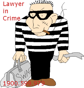 Dragon law_best law firm in crime in vietnam