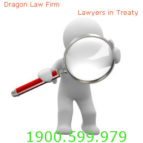Dragon Law_famous law firm in Vietnam in debt collection