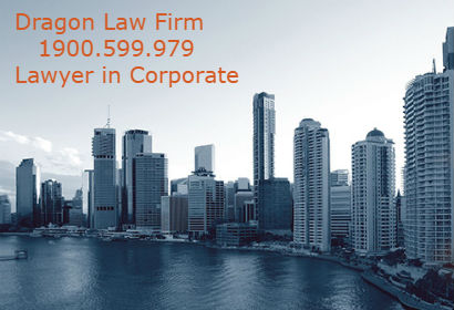 Dragon Law_famous law firm in corporate due diligence in vietnam