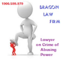 Dragon Law_famous law firm in crime in Vietnam