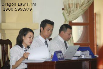 Dragon law_famous law firm in vietnam in crime
