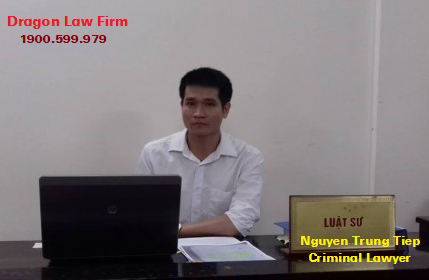 Dragon Law_famous law firm in crime in vietnam