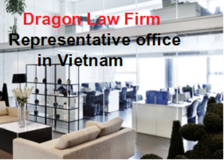 Dragon Law_Representative office