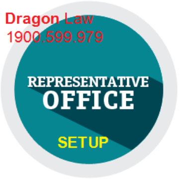 Dragon Law_Representative office setup